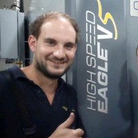 Daniel Richter