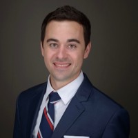 Michael Califano