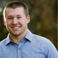 Kaleb Davis