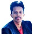 Abhishek Rakshe