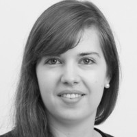 Andrea Portmann