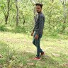 Mukesh Gupta