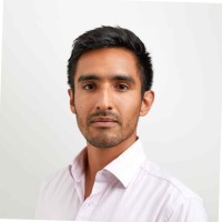 Mauricio Barrera Errejón