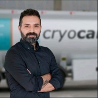 Aydin Cenk ÇATLIOĞLU