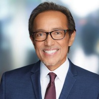 Larry Bustamante