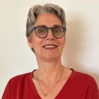 Ingrid Kerkhofs