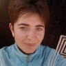Ionica Besleaga