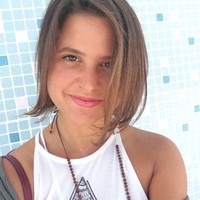 Carly Gross