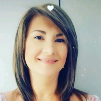 Michelle De Lange