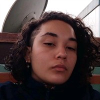 Patrícia Magalhães Pinheiro