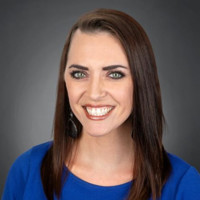 Tiffany Garland