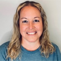 Patricia Tetreault