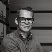 Petter Ellefsen