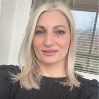 Aida Jasarevic