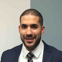Edwin Cid, Mba, Pmp