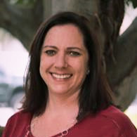 Lisa Morse