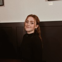 Adrianna Powell