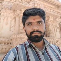 Rahul Dodiya