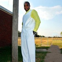 Quentin Williams