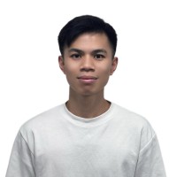 Ivan Kwok