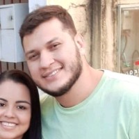 João Vitor Ferreira Pereira