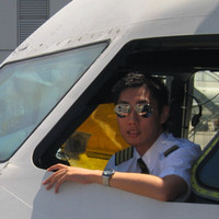 Martin LO