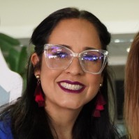 Verónica González Osorio