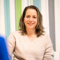 Linda Wessels
