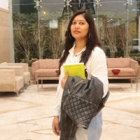 Sangita Pal