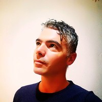 Noé B.