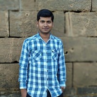 Gajendra Kumar Shukla