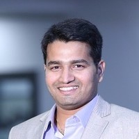 Prasanth Talasila