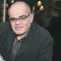 Polis Polykarpou