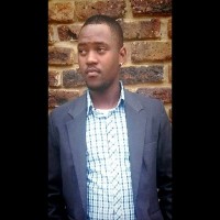 Makgabane Monokoane