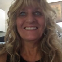Carrie R.