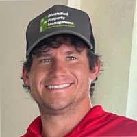 John Ostertag