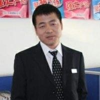 付小瑞