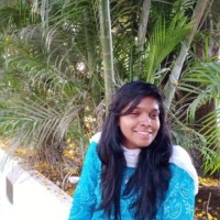 Keerthana Gkeerthana1995