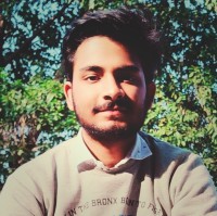 Sameer Vats