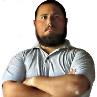 Fernando Caldas Requejo