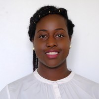 Mawududzi Gerda Sanvee