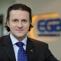 Krzysztof Matela