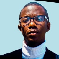Samuel Fiyin Gabriel