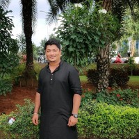 Devananda Mm