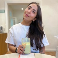 Natalia G.