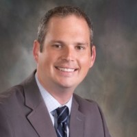 Joshua Higginbotham