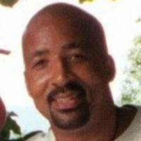 Scott Deas