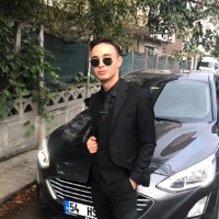 Cavit Yılmaz