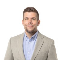 Joni Viitanen