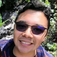 Eric Jacobo